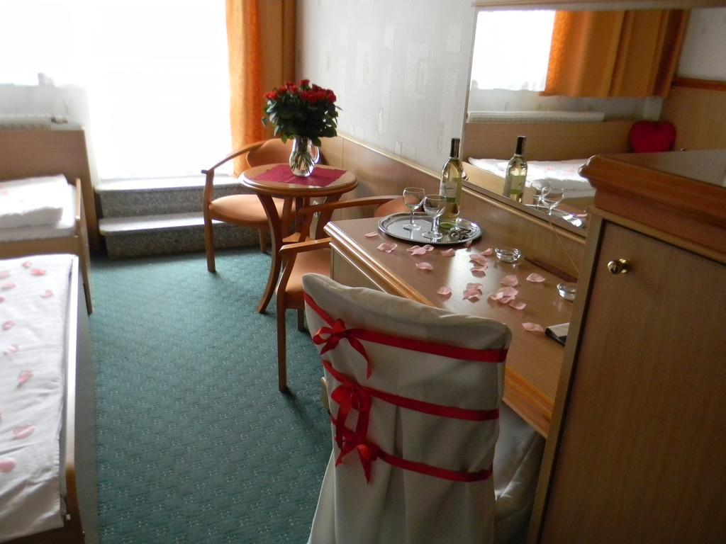 Olimpia Resort & Spa Szczyrk Exteriör bild